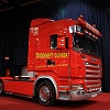 Schoonheyt Olivier